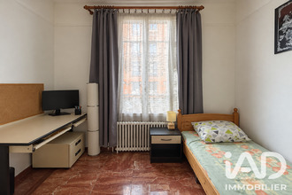 achat maison bondy 93140
