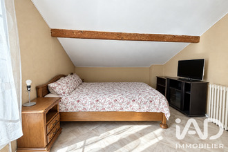 achat maison bondy 93140