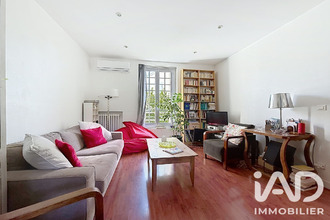 achat maison bondy 93140