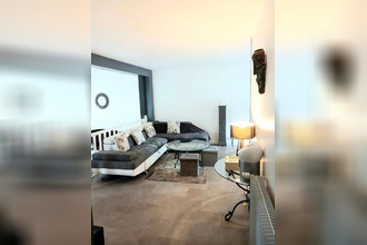 achat maison bondy 93140