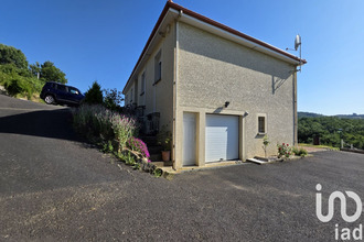 achat maison bongheat 63160