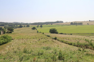 achat maison bongheat 63160