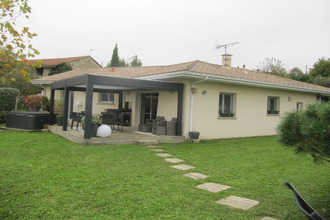 achat maison bongheat 63160