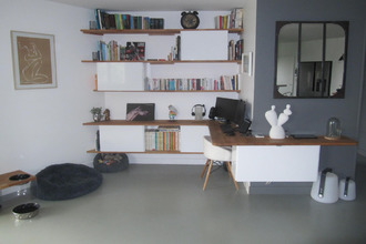 achat maison bongheat 63160