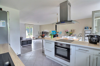 achat maison bongheat 63160
