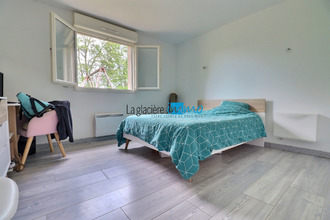 achat maison bongheat 63160