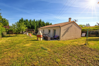 achat maison bongheat 63160