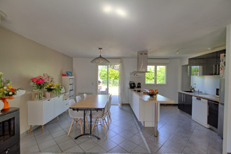 achat maison bongheat 63160