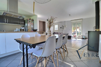 achat maison bongheat 63160