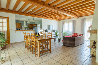 achat maison bongheat 63160