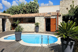 achat maison bonifacio 20169