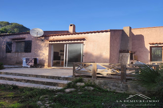 achat maison bonifacio 20169