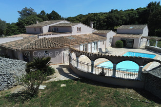 achat maison bonifacio 20169