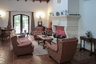 achat maison bonifacio 20169