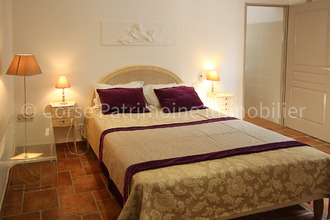 achat maison bonifacio 20169