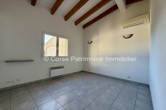achat maison bonifacio 20169