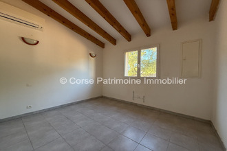 achat maison bonifacio 20169