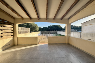 achat maison bonifacio 20169