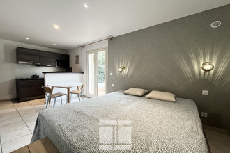 achat maison bonifacio 20169