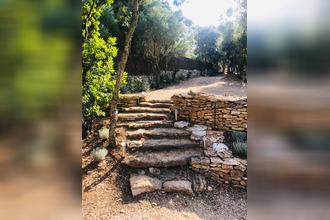 achat maison bonifacio 20169