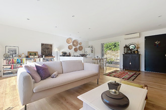 achat maison bonifacio 20169