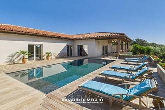 achat maison bonifacio 20169