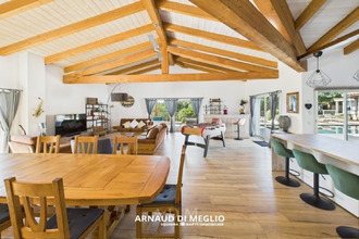 achat maison bonifacio 20169