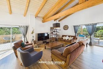 achat maison bonifacio 20169