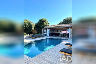 achat maison bonifacio 20169