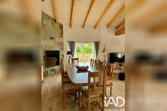 achat maison bonifacio 20169