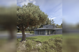 achat maison bonifacio 20169