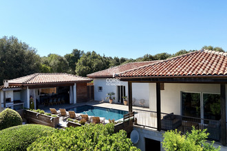 achat maison bonifacio 20169