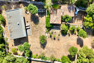 achat maison bonifacio 20169