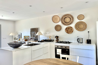 achat maison bonifacio 20169