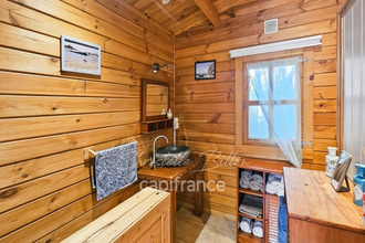 achat maison bonifacio 20169