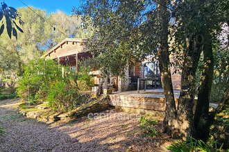 achat maison bonifacio 20169