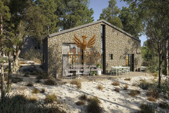 achat maison bonifacio 20169