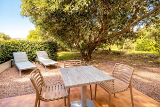 achat maison bonifacio 20169