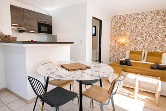 achat maison bonifacio 20169