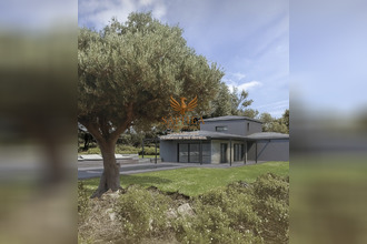 achat maison bonifacio 20169