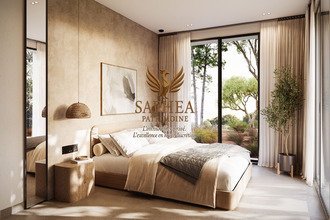 achat maison bonifacio 20169