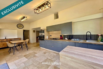 achat maison bonifacio 20169