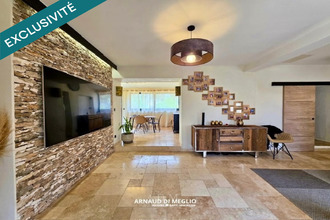 achat maison bonifacio 20169