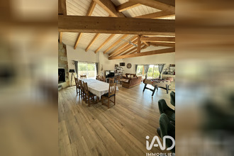 achat maison bonifacio 20169