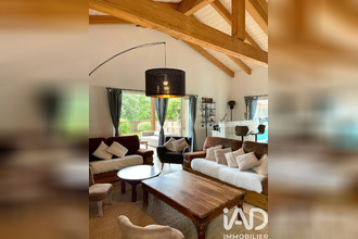 achat maison bonifacio 20169