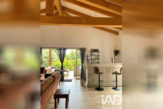 achat maison bonifacio 20169