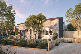 achat maison bonifacio 20169