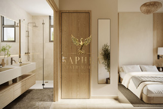 achat maison bonifacio 20169