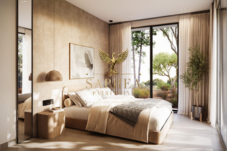 achat maison bonifacio 20169