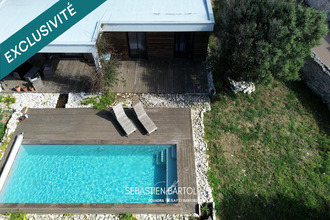 achat maison bonifacio 20169